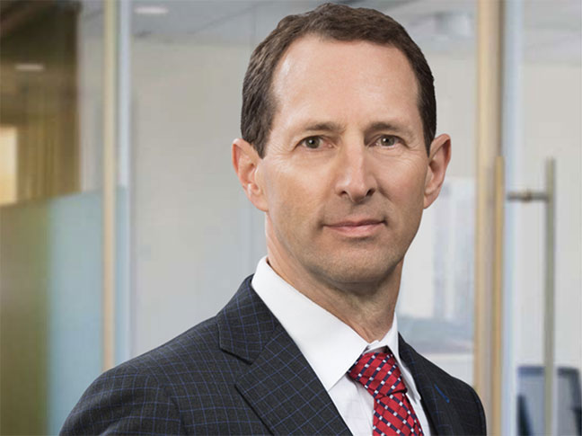 Gary S. Lincenberg